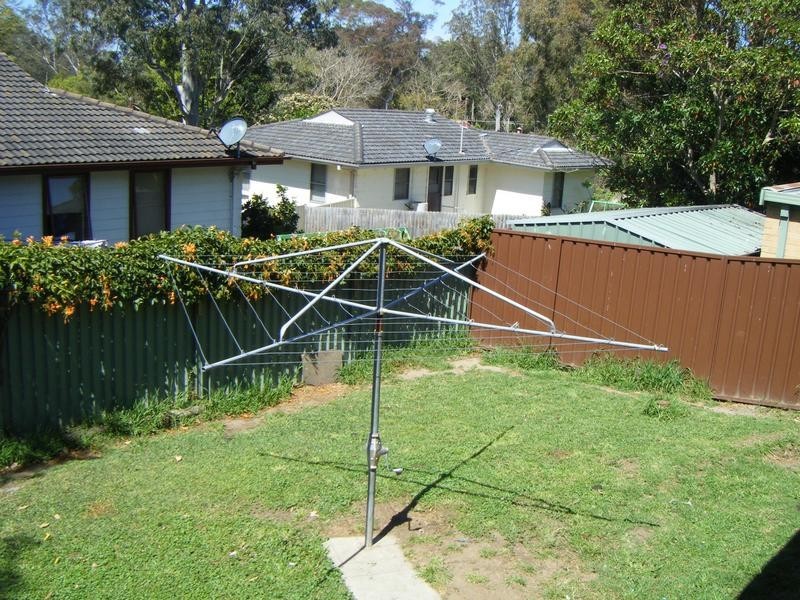 15 Links Drive, Raymond Terrace NSW 2324
