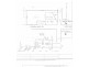 Cnr Cabbage Tree Road and Nelson Bay Road, Williamtown NSW 2318