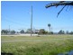 Cnr Cabbage Tree Road and Nelson Bay Road, Williamtown NSW 2318