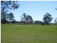 Cnr Cabbage Tree Road and Nelson Bay Road, Williamtown NSW 2318