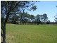 Cnr Cabbage Tree Road and Nelson Bay Road, Williamtown NSW 2318