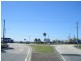 Cnr Cabbage Tree Road and Nelson Bay Road, Williamtown NSW 2318