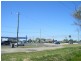 Cnr Cabbage Tree Road and Nelson Bay Road, Williamtown NSW 2318