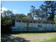 Cnr Cabbage Tree Road and Nelson Bay Road, Williamtown NSW 2318