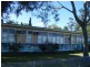 Cnr Cabbage Tree Road and Nelson Bay Road, Williamtown NSW 2318