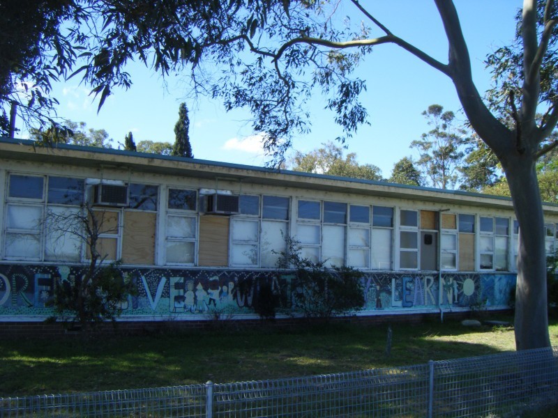 Cnr Cabbage Tree Road and Nelson Bay Road, Williamtown NSW 2318
