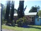 Cnr Cabbage Tree Road and Nelson Bay Road, Williamtown NSW 2318