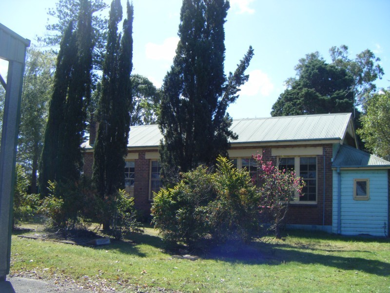 Cnr Cabbage Tree Road and Nelson Bay Road, Williamtown NSW 2318
