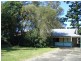 Cnr Cabbage Tree Road and Nelson Bay Road, Williamtown NSW 2318