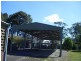 Cnr Cabbage Tree Road and Nelson Bay Road, Williamtown NSW 2318