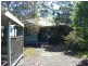 Cnr Cabbage Tree Road and Nelson Bay Road, Williamtown NSW 2318
