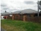 21 Chaucer Street, Beresfield NSW 2322