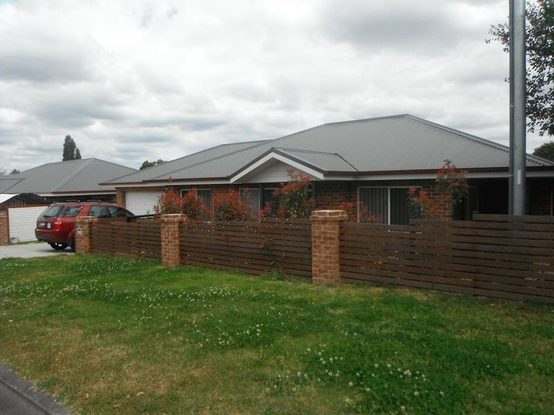 21 Chaucer Street, Beresfield NSW 2322