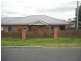 21 Chaucer Street, Beresfield NSW 2322