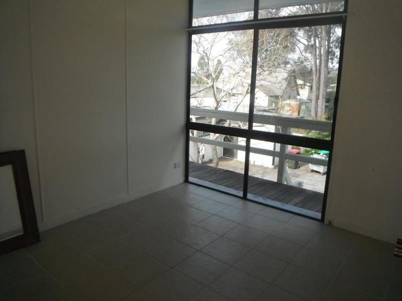 412 Tarean Road, Karuah NSW 2324