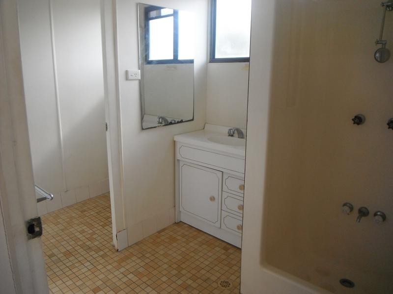 412 Tarean Road, Karuah NSW 2324