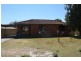 9 Elwin Road, Raymond Terrace NSW 2324