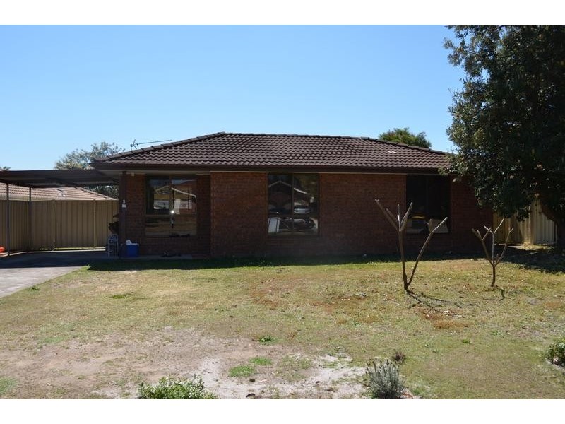 9 Elwin Road, Raymond Terrace NSW 2324