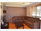 9 Elwin Road, Raymond Terrace NSW 2324