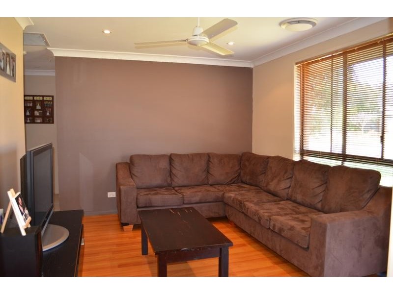 9 Elwin Road, Raymond Terrace NSW 2324