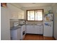 9 Elwin Road, Raymond Terrace NSW 2324