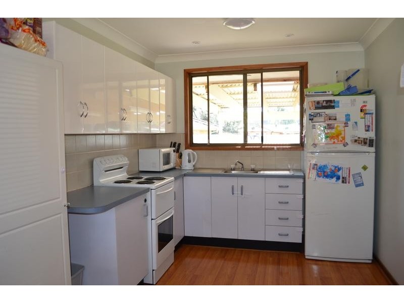 9 Elwin Road, Raymond Terrace NSW 2324
