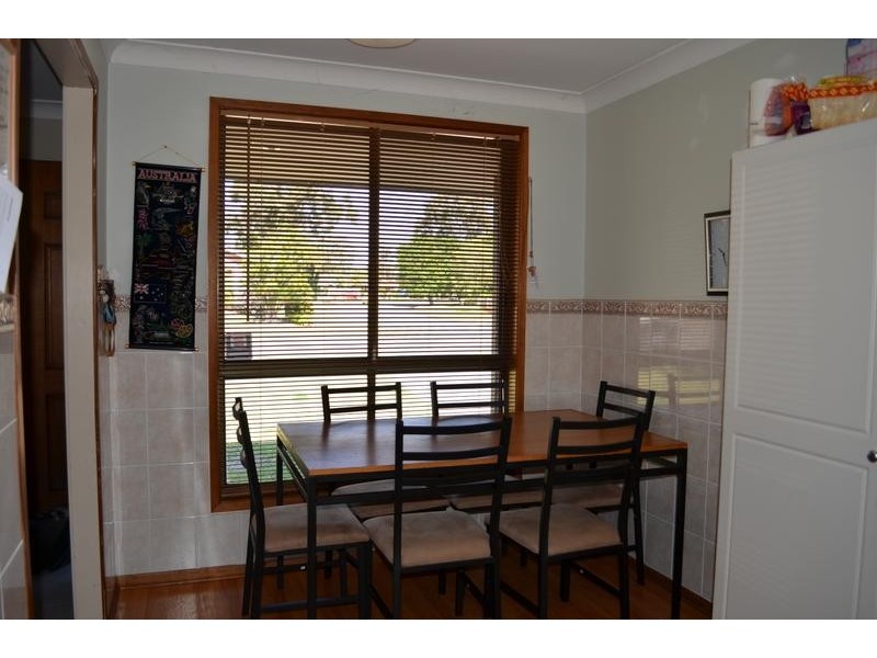 9 Elwin Road, Raymond Terrace NSW 2324