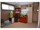 9 Elwin Road, Raymond Terrace NSW 2324