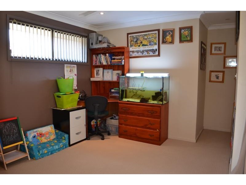 9 Elwin Road, Raymond Terrace NSW 2324