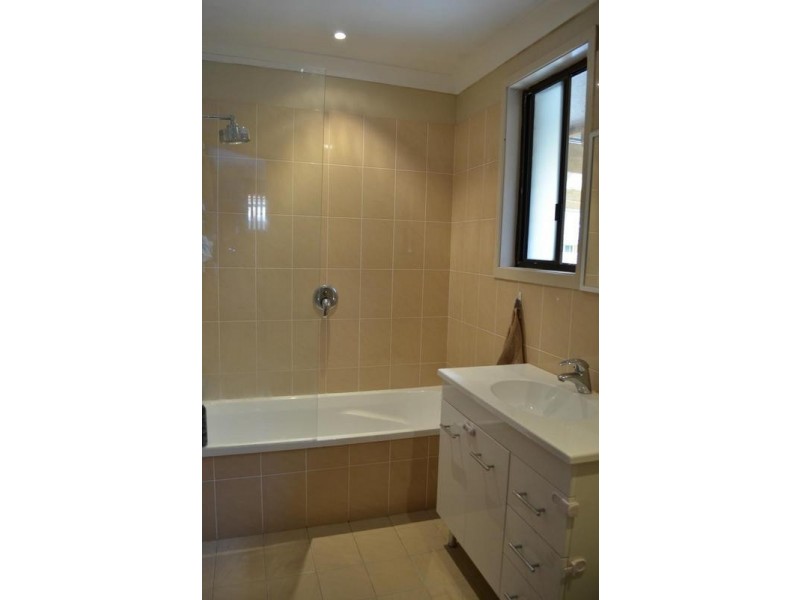 9 Elwin Road, Raymond Terrace NSW 2324