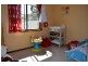 9 Elwin Road, Raymond Terrace NSW 2324
