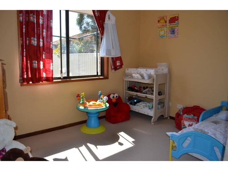 9 Elwin Road, Raymond Terrace NSW 2324