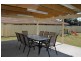 9 Elwin Road, Raymond Terrace NSW 2324