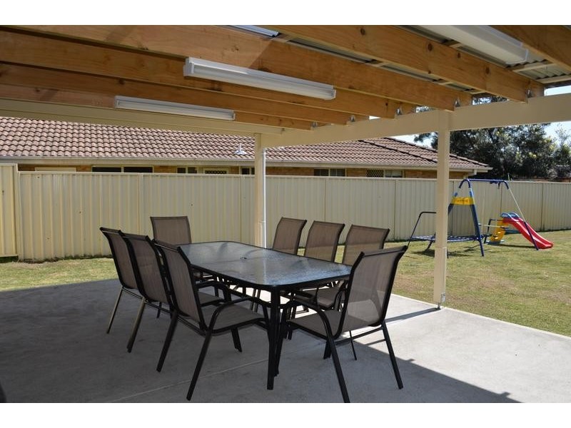 9 Elwin Road, Raymond Terrace NSW 2324