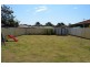 9 Elwin Road, Raymond Terrace NSW 2324