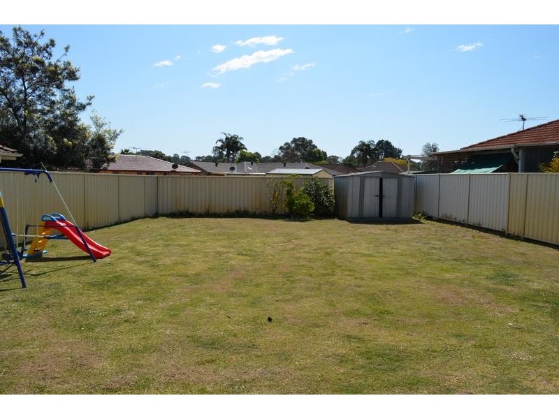 9 Elwin Road, Raymond Terrace NSW 2324
