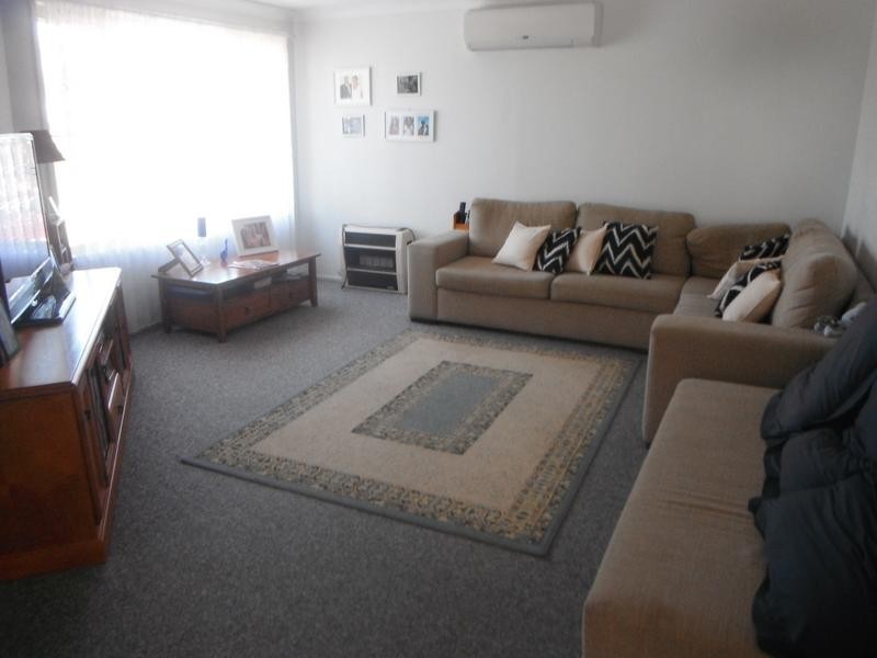 4 Sherwood Avenue, Raymond Terrace NSW 2324