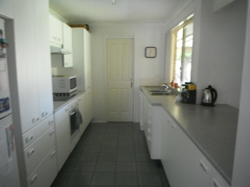 4 Sherwood Avenue, Raymond Terrace NSW 2324