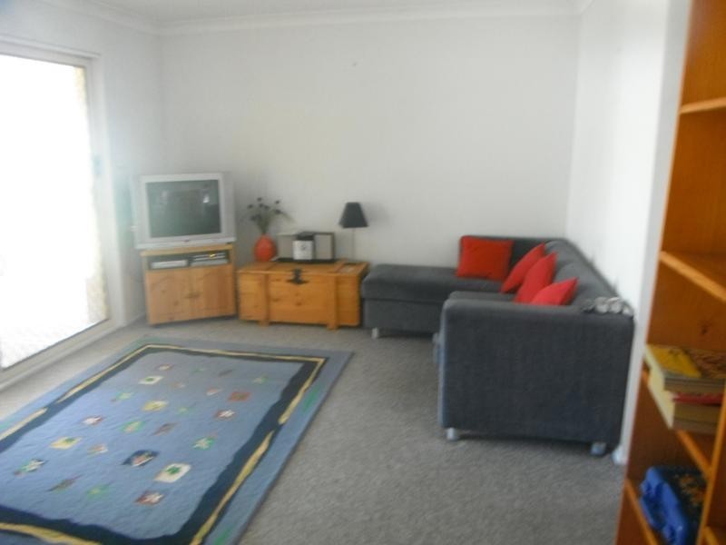 4 Sherwood Avenue, Raymond Terrace NSW 2324