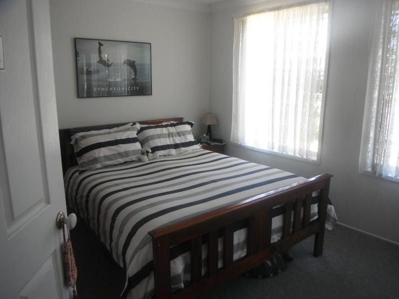 4 Sherwood Avenue, Raymond Terrace NSW 2324