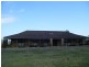 533 Duckenfield Road, Duckenfield NSW 2321