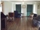 533 Duckenfield Road, Duckenfield NSW 2321