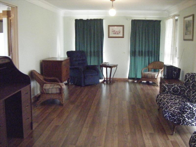 533 Duckenfield Road, Duckenfield NSW 2321