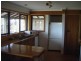 533 Duckenfield Road, Duckenfield NSW 2321