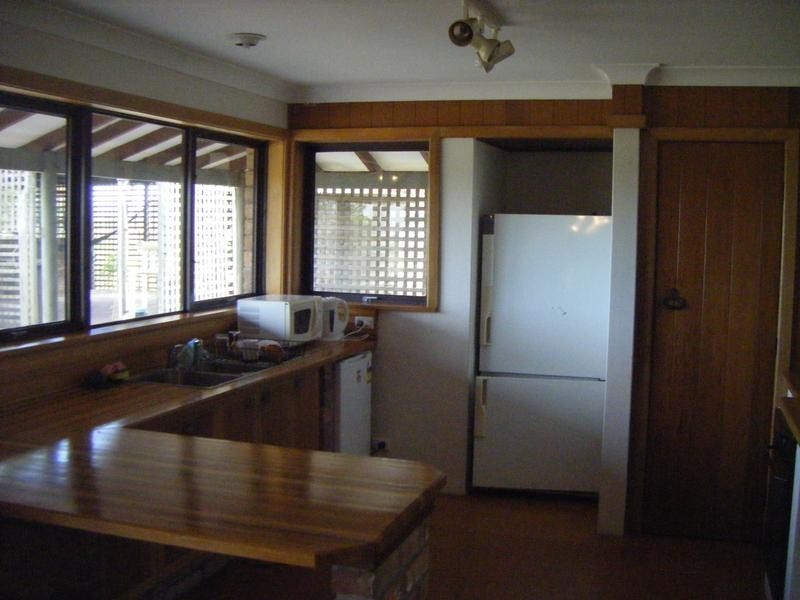 533 Duckenfield Road, Duckenfield NSW 2321