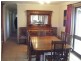 533 Duckenfield Road, Duckenfield NSW 2321