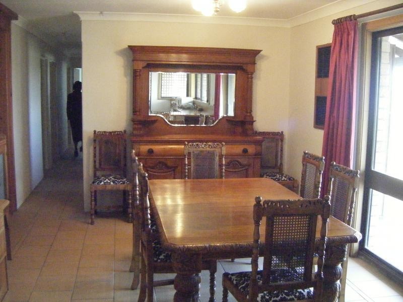 533 Duckenfield Road, Duckenfield NSW 2321