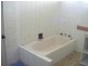 533 Duckenfield Road, Duckenfield NSW 2321