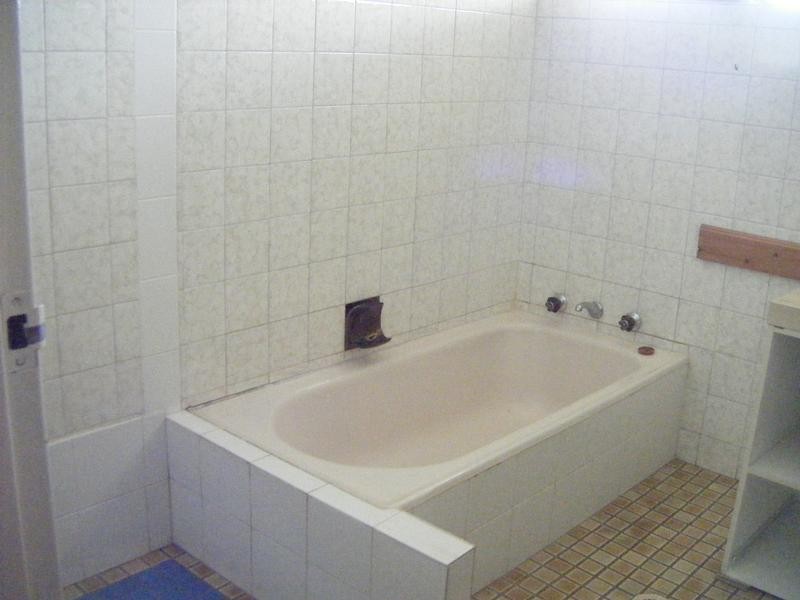 533 Duckenfield Road, Duckenfield NSW 2321