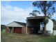 533 Duckenfield Road, Duckenfield NSW 2321